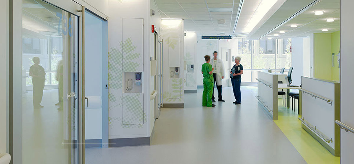 hospital-cleaning-services-on-contract-basis