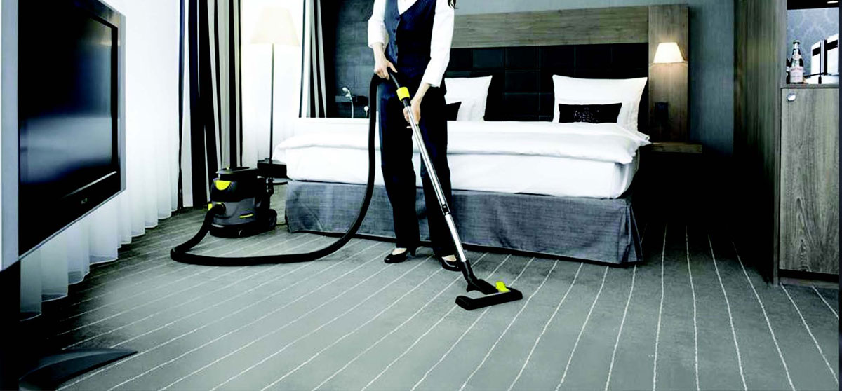 hotel-cleaning-service-in-mumbai