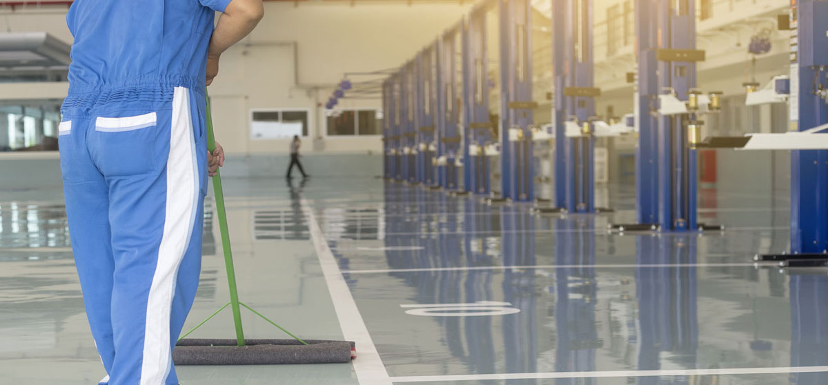 industrial-housekeeping-service-provider