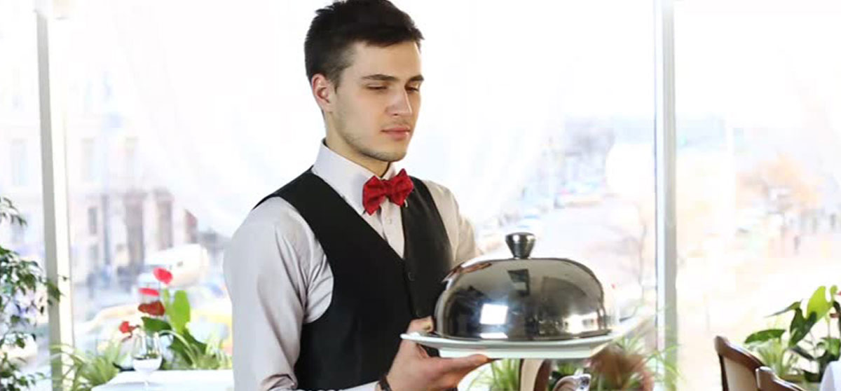 pantry-boys-services