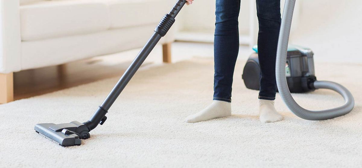 professional-housekeeping-services-in-mumbai